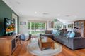 Property photo of 1 Cromer Fairway West Wodonga VIC 3690