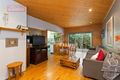 Property photo of 263 Princes Highway Sylvania NSW 2224