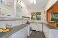 Property photo of 263 Princes Highway Sylvania NSW 2224
