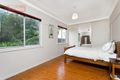 Property photo of 263 Princes Highway Sylvania NSW 2224