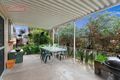 Property photo of 263 Princes Highway Sylvania NSW 2224