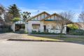 Property photo of 34 High Street Kapunda SA 5373