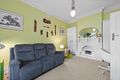 Property photo of 34 High Street Kapunda SA 5373