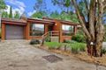 Property photo of 1/31 Alexander Street Montmorency VIC 3094