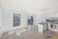 Property photo of 1 Wee Jasper Street Gregory Hills NSW 2557