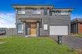 Property photo of 1 Wee Jasper Street Gregory Hills NSW 2557
