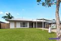 Property photo of 11 Hopkins Street White Rock QLD 4868