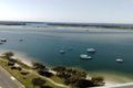 Property photo of 1701/230-236 Marine Parade Labrador QLD 4215
