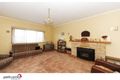 Property photo of 23 Somerville Street Sorell TAS 7172