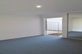 Property photo of 50 Grandite Fairway Australind WA 6233