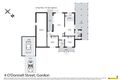 Property photo of 4 Odonnell Street Gordon VIC 3345