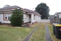 Property photo of 1/5 Normanby Street Hughesdale VIC 3166