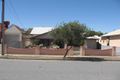 Property photo of 17 Afric Street Largs North SA 5016