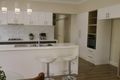 Property photo of 94 Raglan Avenue South Plympton SA 5038