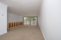 Property photo of 37 Shannon Parade Berkeley Vale NSW 2261