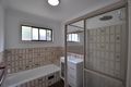Property photo of 37 Shannon Parade Berkeley Vale NSW 2261