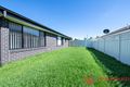 Property photo of 60 Champagne Drive Dubbo NSW 2830