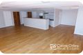 Property photo of 8 Cockatoo Court South Hedland WA 6722