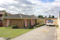 Property photo of 14 Lachlan Drive Endeavour Hills VIC 3802