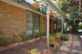 Property photo of 38 Cedar Street Langwarrin VIC 3910