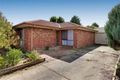 Property photo of 123 Warana Drive Hampton Park VIC 3976
