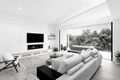 Property photo of 1/11 Avoca Drive Avoca Beach NSW 2251