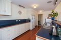 Property photo of 77 Pensioners Row Westbury TAS 7303