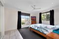 Property photo of 2 Charles Crescent Gracemere QLD 4702