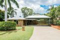 Property photo of 2 Charles Crescent Gracemere QLD 4702