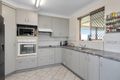 Property photo of 2 Charles Crescent Gracemere QLD 4702
