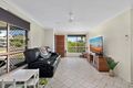 Property photo of 2 Charles Crescent Gracemere QLD 4702