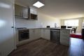 Property photo of 31A Melton Road Mudgee NSW 2850