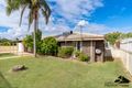 Property photo of 34 Utakarra Road Rangeway WA 6530