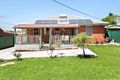 Property photo of 21 Mikkelsen Avenue Tregear NSW 2770