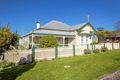 Property photo of 22 Canget Street Wingham NSW 2429