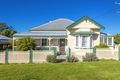 Property photo of 22 Canget Street Wingham NSW 2429