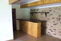 Property photo of 4 Kamala Court Mullumbimby NSW 2482