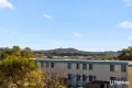Property photo of 19/10 Wilkins Street Mawson ACT 2607