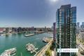Property photo of 2205/9 Waterside Place Docklands VIC 3008