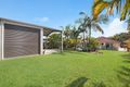 Property photo of 58 Windermere Way Sippy Downs QLD 4556