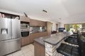 Property photo of 58 Windermere Way Sippy Downs QLD 4556