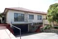 Property photo of 62A Birdwood Street Innaloo WA 6018