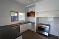 Property photo of 62A Birdwood Street Innaloo WA 6018