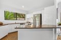 Property photo of 35 Conical Close Trinity Beach QLD 4879
