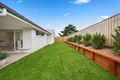 Property photo of 8 Endeavour Circuit Moss Vale NSW 2577