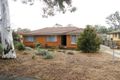 Property photo of 34 Nangor Street Waramanga ACT 2611