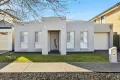 Property photo of 15 Broadwater Crescent Mawson Lakes SA 5095