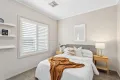 Property photo of 15 Broadwater Crescent Mawson Lakes SA 5095