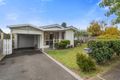 Property photo of 9 Glenmore Court Seaford VIC 3198