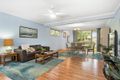 Property photo of 9 Glenmore Court Seaford VIC 3198